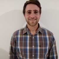 Martín Marcoff