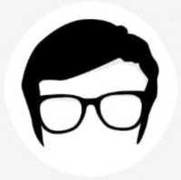 Avatar Johanny Strauss