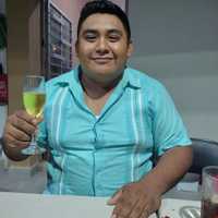Avatar Eliezer Mex
