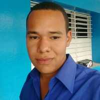 Avatar Eliezer Ordoñez Pita