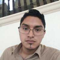 Avatar Eliezer David Quintero
