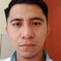 Eliezer Jose Useda Centeno