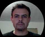 Avatar Elio Baldemar Alvarado Cervantes