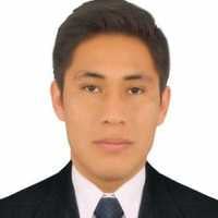 Elio Feliciano Castillo Calixto