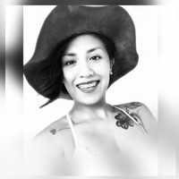 Avatar Elisa Sarai Vargas Gómez
