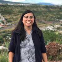 Elisabet González Juárez