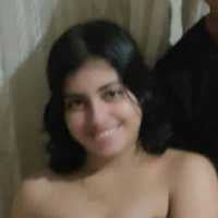 Elisa Alejandra Vargas Uribe