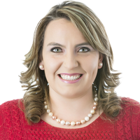 Elizabeth Alba Leiva