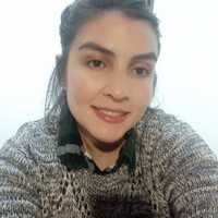 Eiizabeth Jaramillo