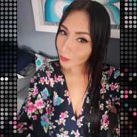 Avatar Gloria Elizabeth Ruvalcaba Armas