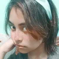 elizabeth.aguisquez