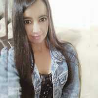 Avatar ELIZABETH CHAMORRO RUANO