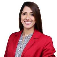 Elizabeth Arango Jaramillo