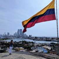 Marta Elizabeth Londoño Cano