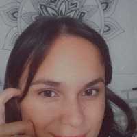 Avatar Elizabeth Díaz