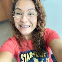 Avatar Elizabeth Ines Alejos Mora