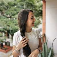 Elizabeth Serna Jaramillo