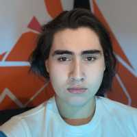 Avatar Elizardo Rodríguez