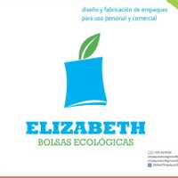 Elizabeth Guantiva Cardozo