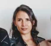 Avatar Elizabeth Ayala Echeverri