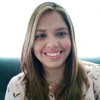 Eliana Carolina Piña Chavez