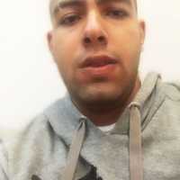 Avatar andres felipe jaramillo