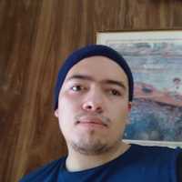 Avatar Javier Molines
