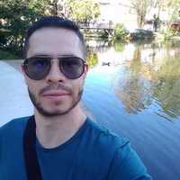 Javier Navarro