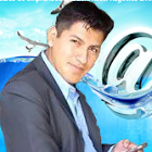 Avatar Arcil Noe Tapia Vasquez