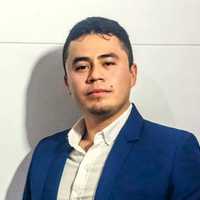 Avatar Elkin Daniel Prada Gómez
