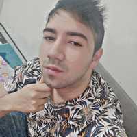 Avatar elkin leonardo bejarano abello