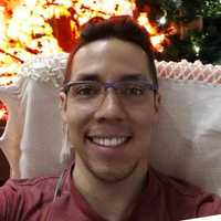 ELKIN DARIO CORREA LEON