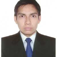 Avatar Elkin Díaz López