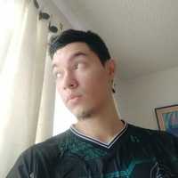 Avatar Elkin Dario Fernandez Celis