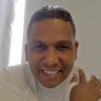 Avatar ELKIN SIERRA HERNANDEZ