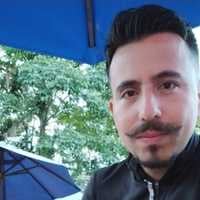 Elkin Fábian Sánchez Parra