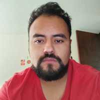 Avatar Elkin Silva