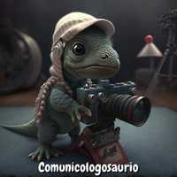 ellirat