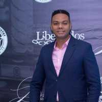 Avatar Angel Brito Ortiz