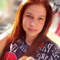 Avatar Jimenez Marcela