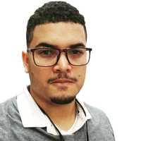 Avatar manfredo Ezequiel Antigua Camacho