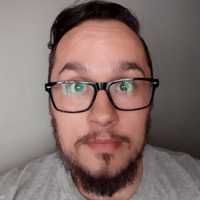Avatar Matias Fernandez
