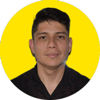 JOSEPH GREGORIO ARGAÑARAZ RUIZ