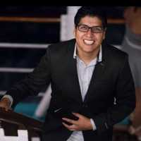 Avatar Elmer Espirilla Acosta