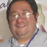 Avatar Elmer Estuardo Chavarría Rivera
