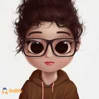 Avatar Eudys Loaiza-Rubio