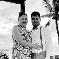 Eloisa Margarita Camarillo Moreno