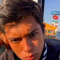 Avatar Eloy Rico