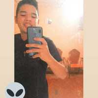 Avatar ANDRES RIVERO