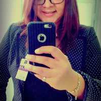 Avatar Elsa Beatriz Sosa Campos